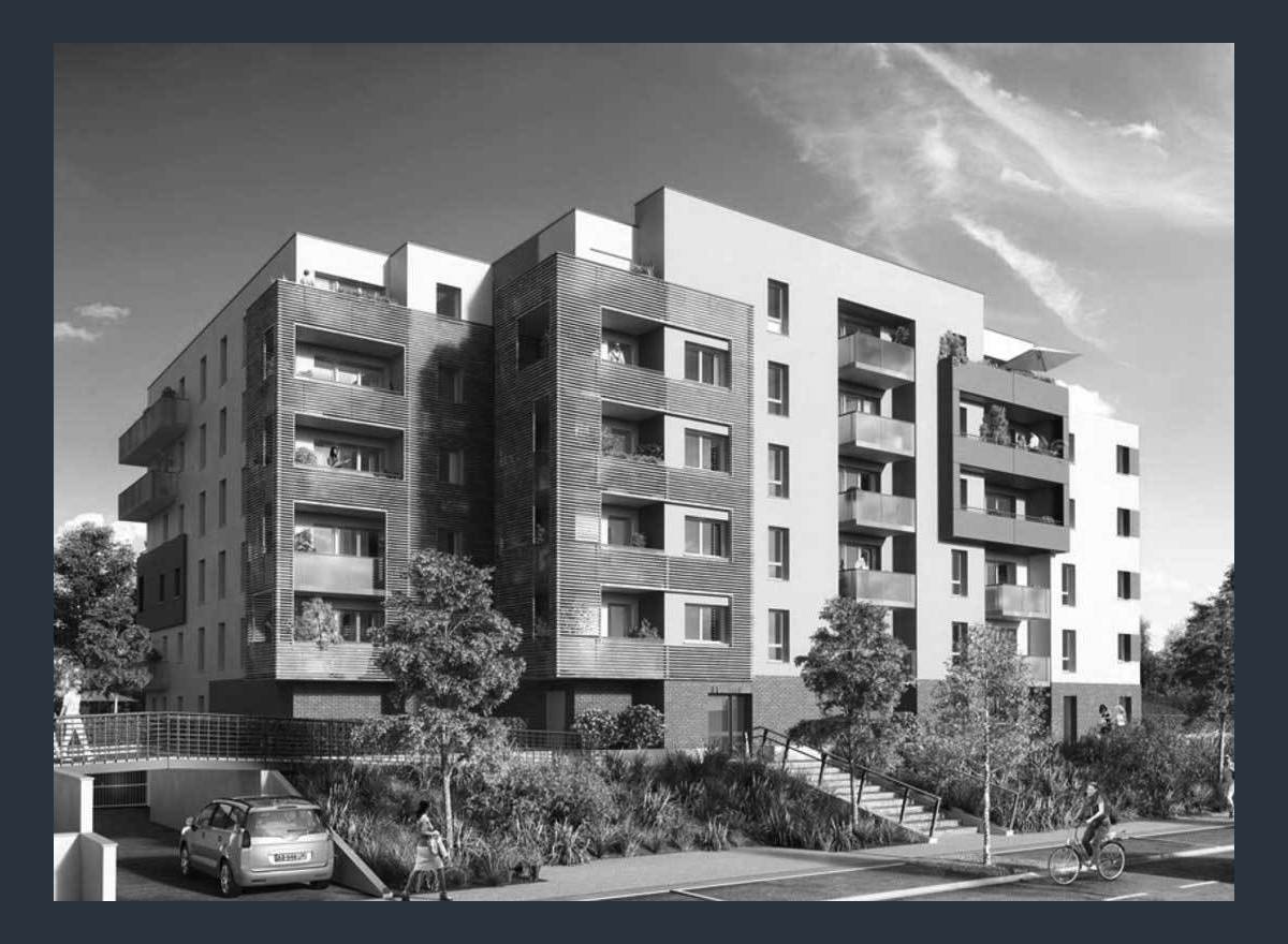 {@resource.title}, photo n° 1