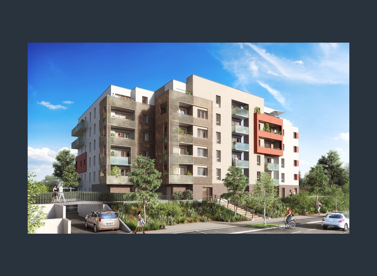 {@resource.title}, photo n° 2