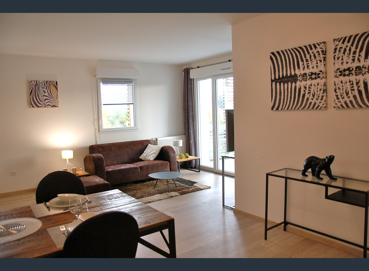 {@resource.title}, photo n° 3