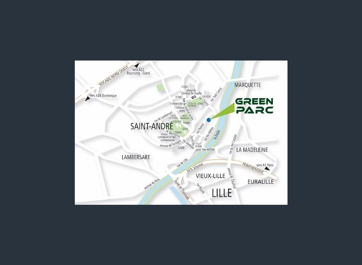 {@resource.title}, photo n° 4