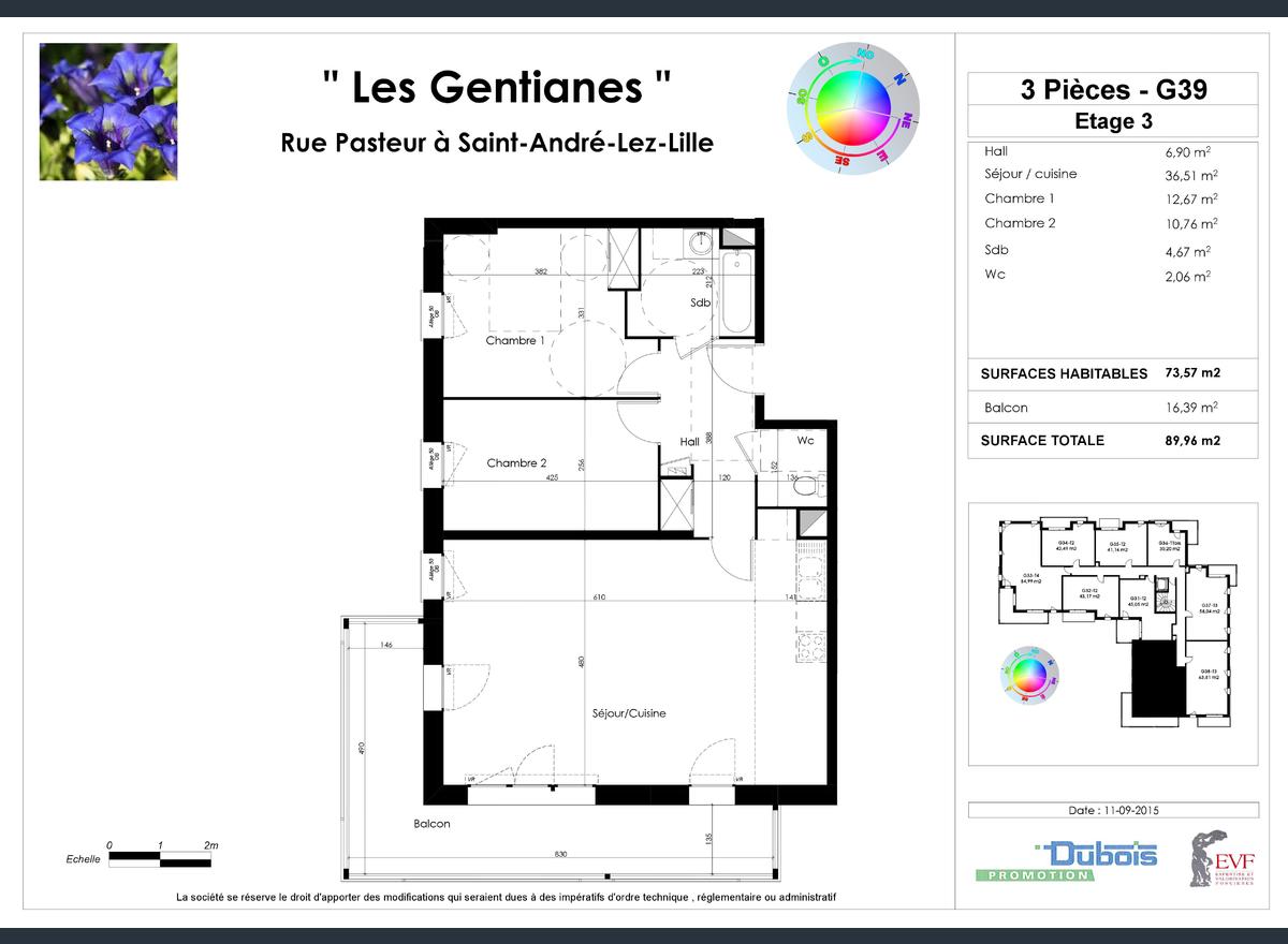 {@resource.title}, photo n° 6