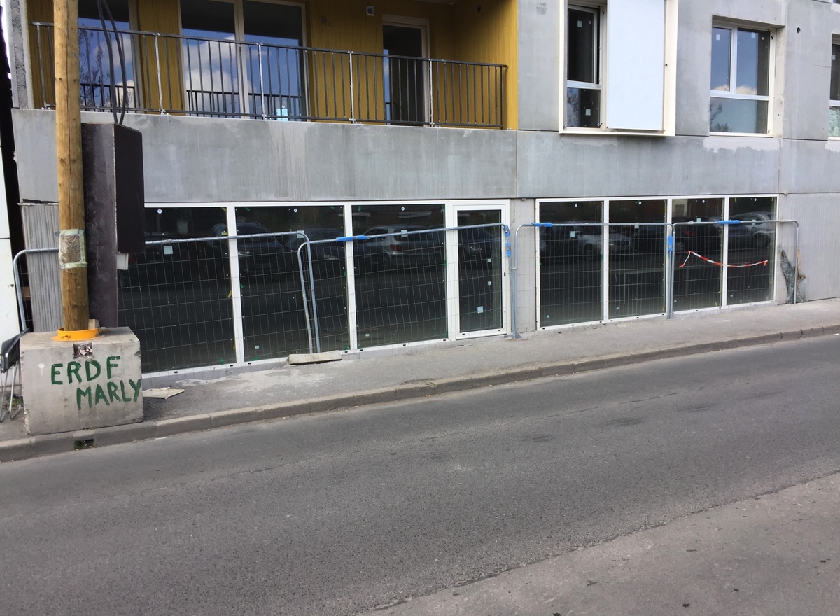 {@resource.title}, photo n° 2