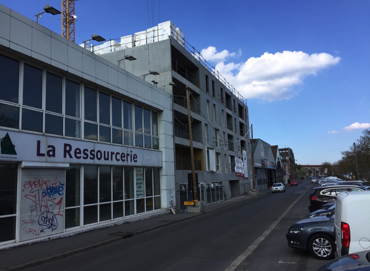 {@resource.title}, photo n° 3