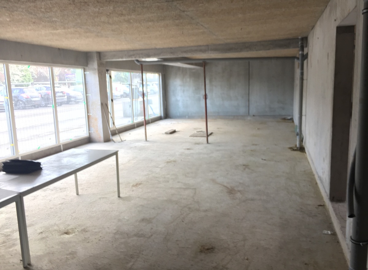 {@resource.title}, photo n° 4