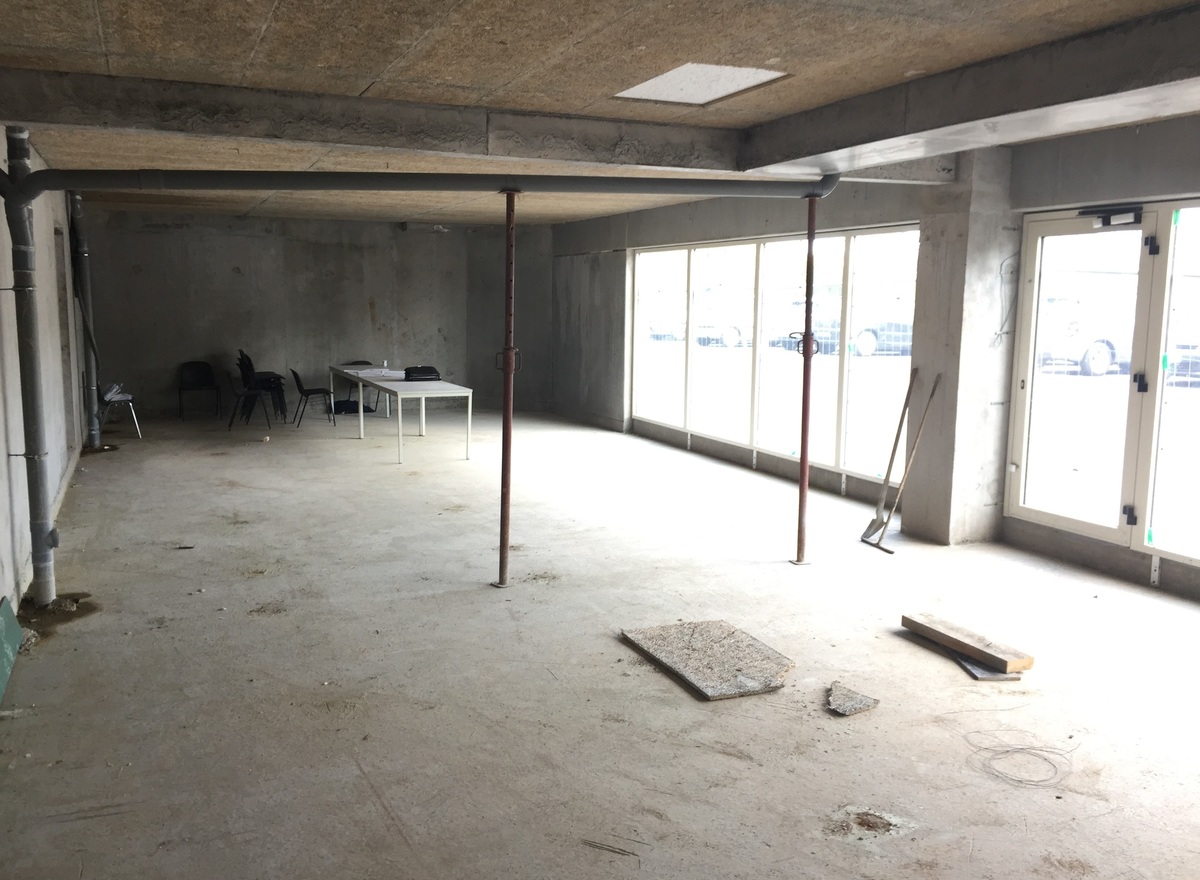 {@resource.title}, photo n° 5