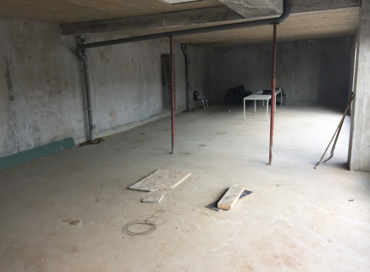 {@resource.title}, photo n° 6