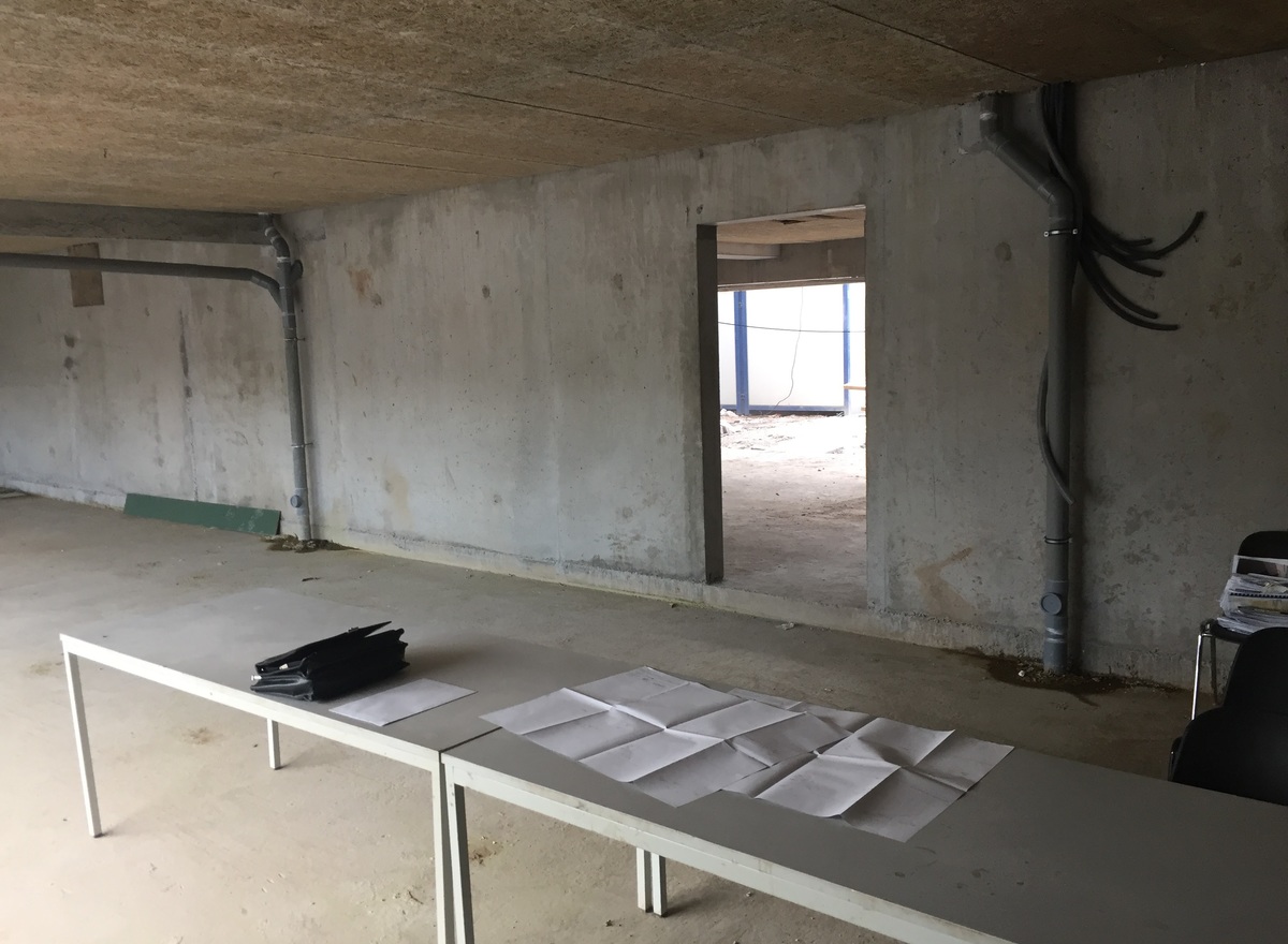 {@resource.title}, photo n° 7