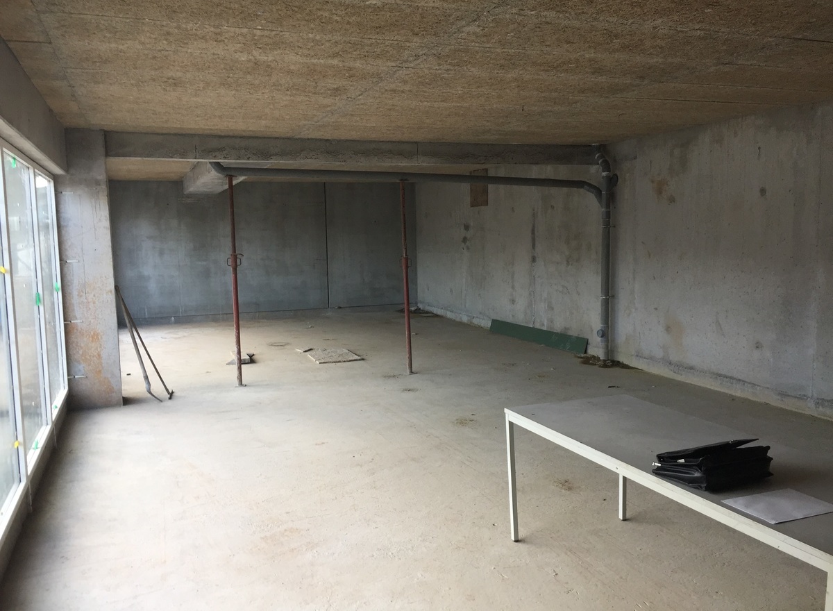 {@resource.title}, photo n° 8