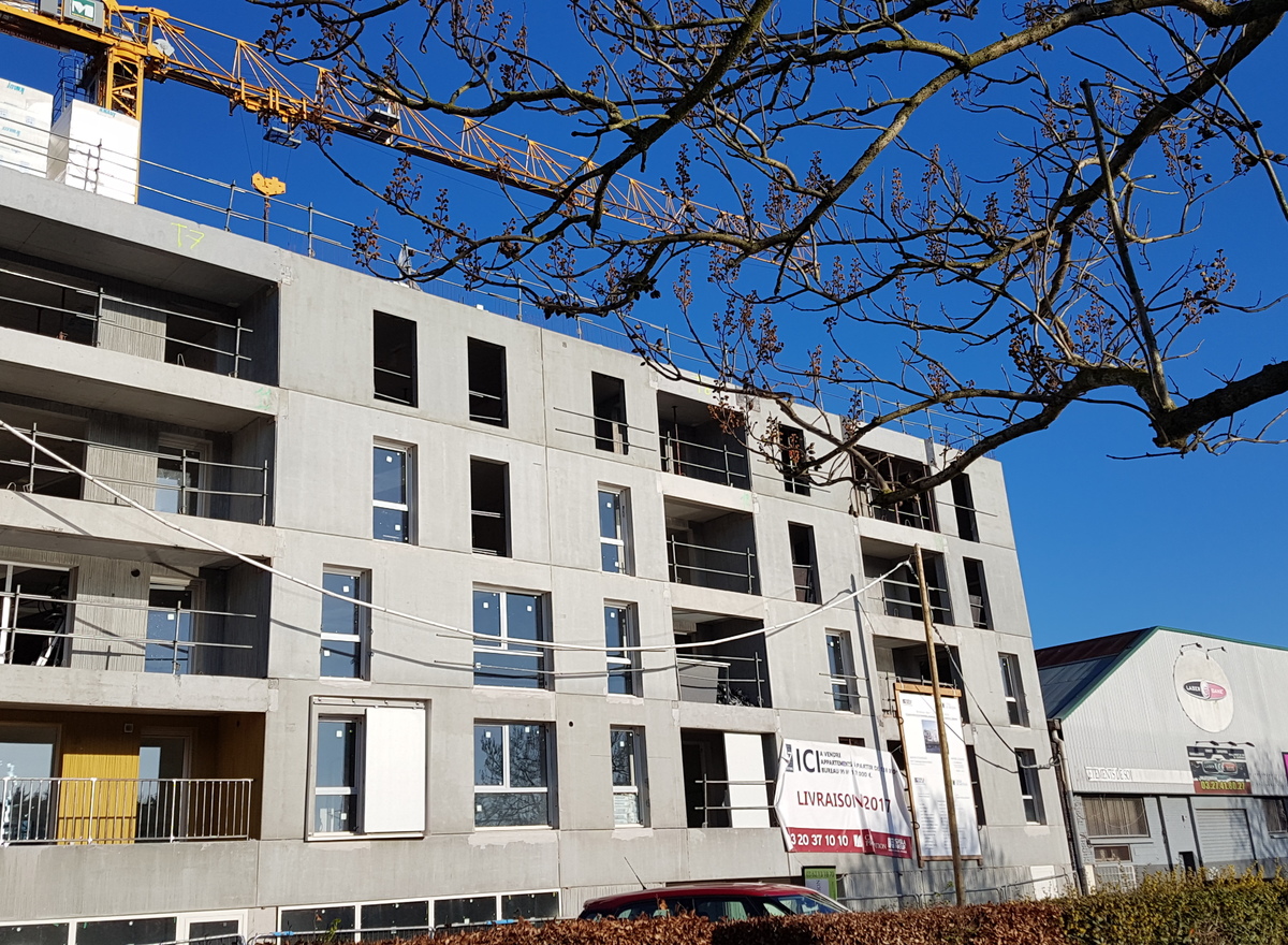 {@resource.title}, photo n° 10