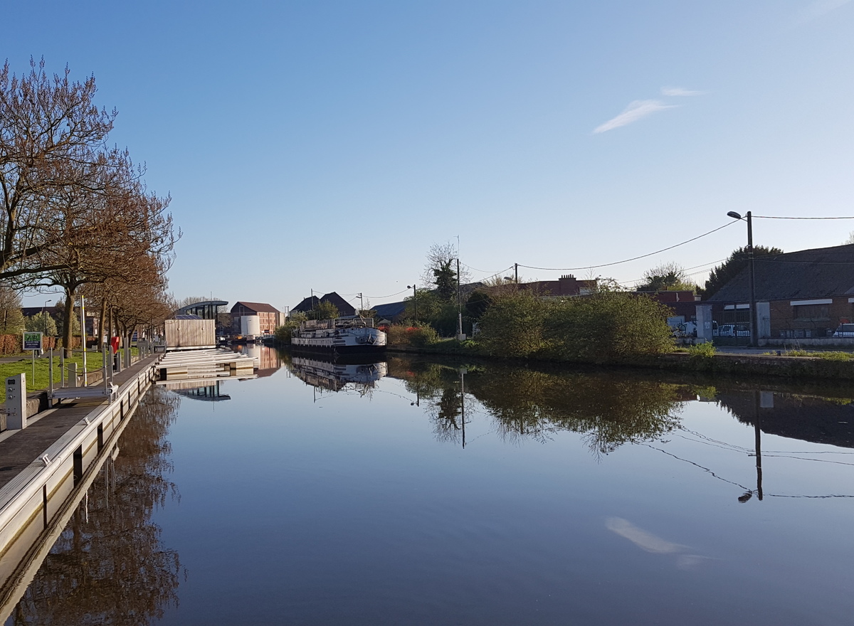 {@resource.title}, photo n° 11