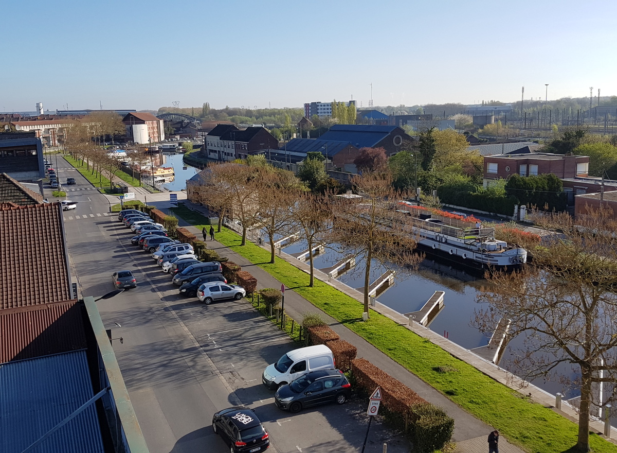 {@resource.title}, photo n° 13