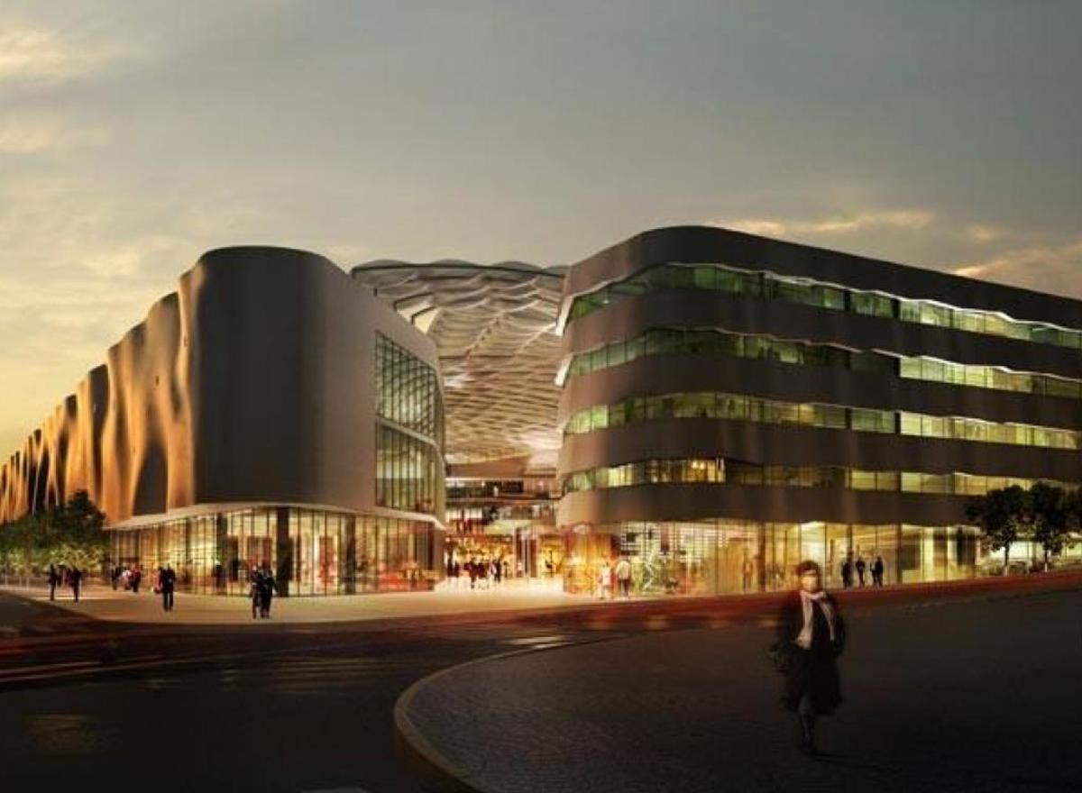 {@resource.title}, photo n° 2