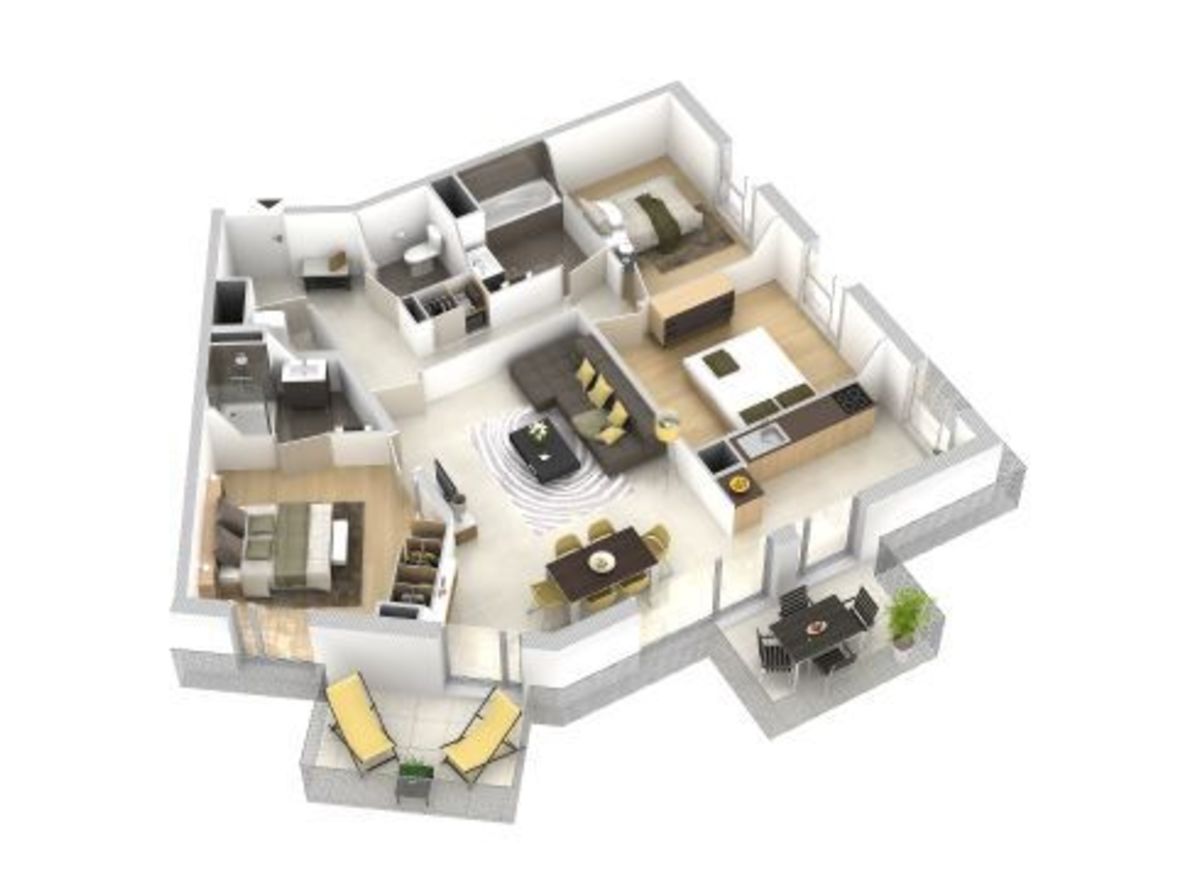 {@resource.title}, photo n° 3