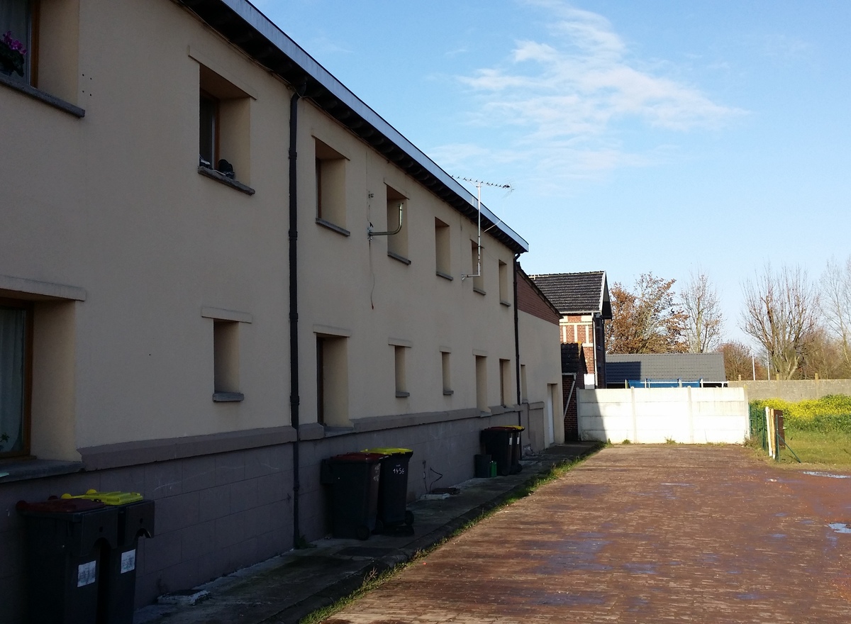 {@resource.title}, photo n° 2