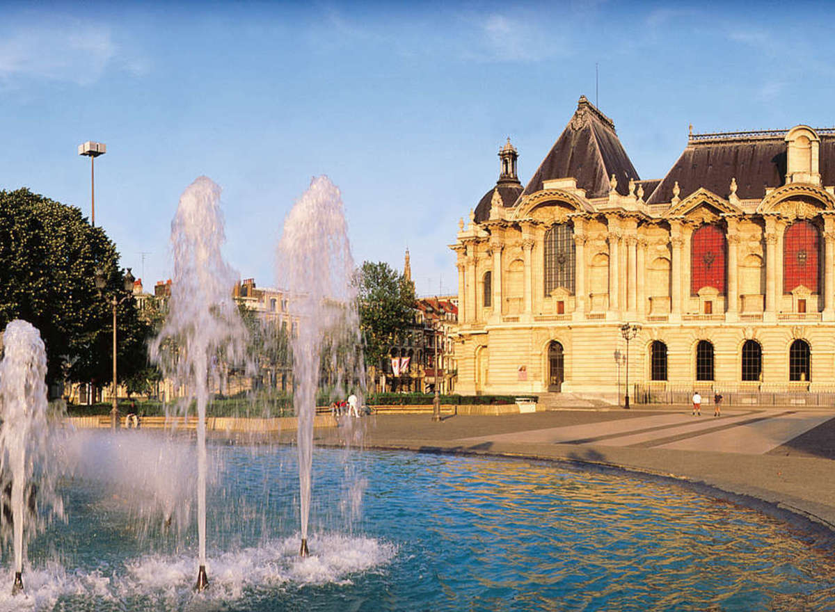 {@resource.title}, photo n° 3