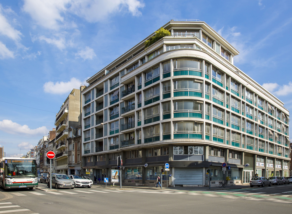 {@resource.title}, photo n° 7