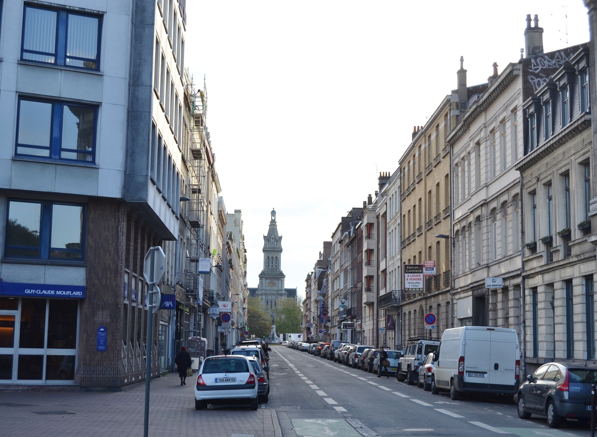 {@resource.title}, photo n° 2