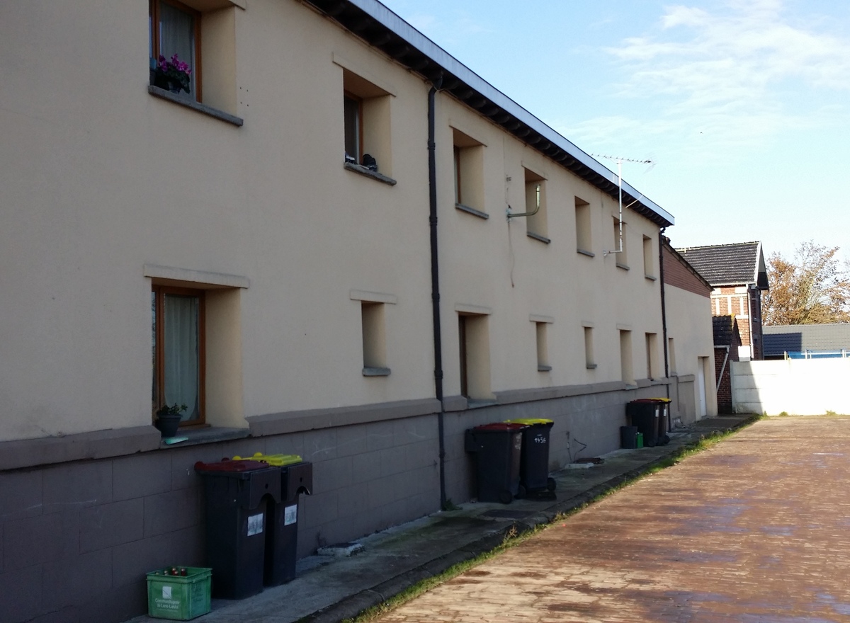 {@resource.title}, photo n° 3