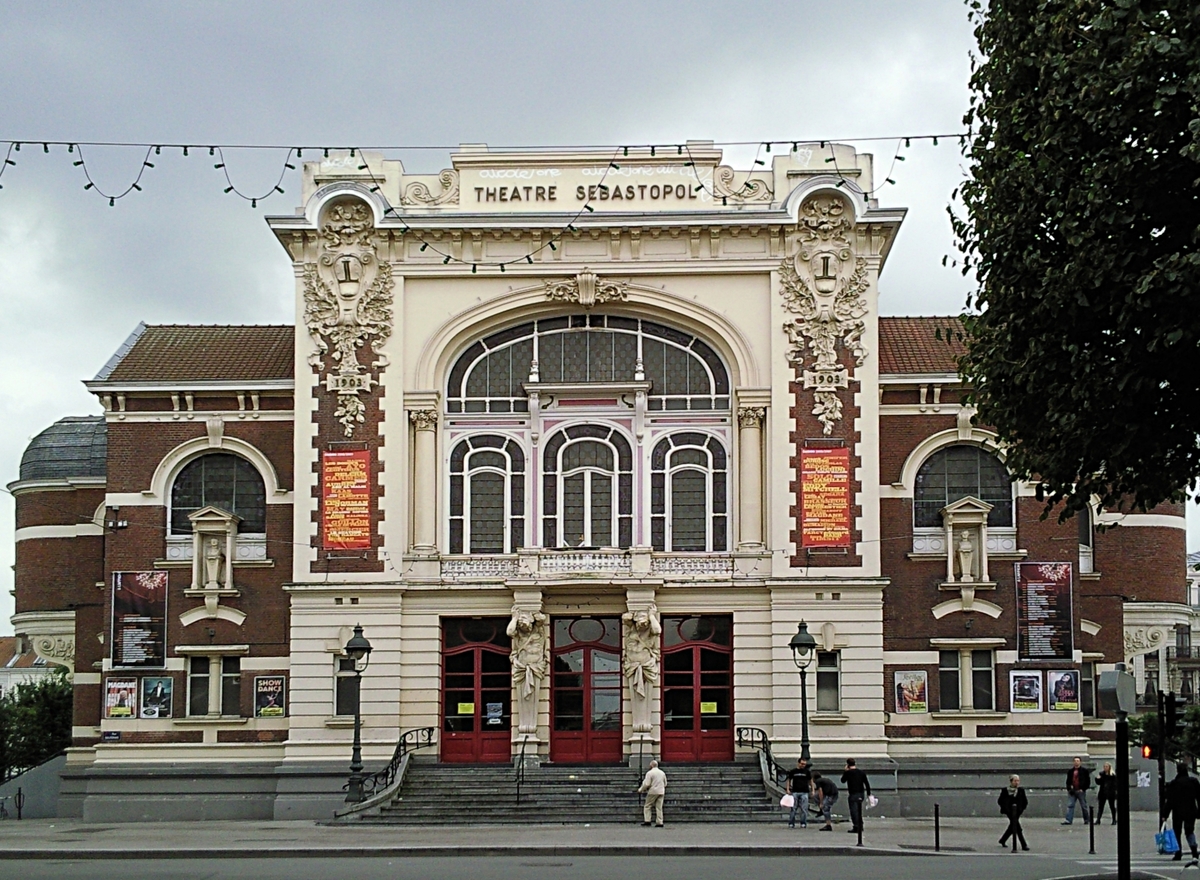 {@resource.title}, photo n° 5