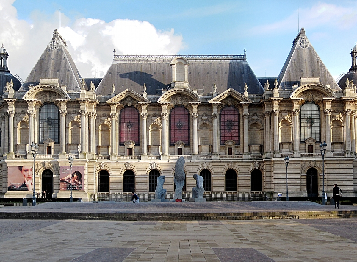 {@resource.title}, photo n° 6