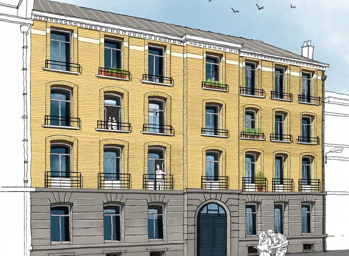 {@resource.title}, photo n° 7