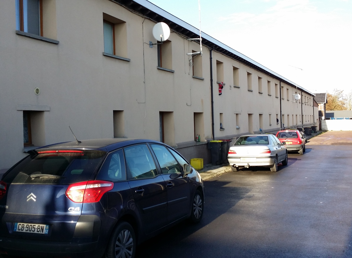 {@resource.title}, photo n° 4