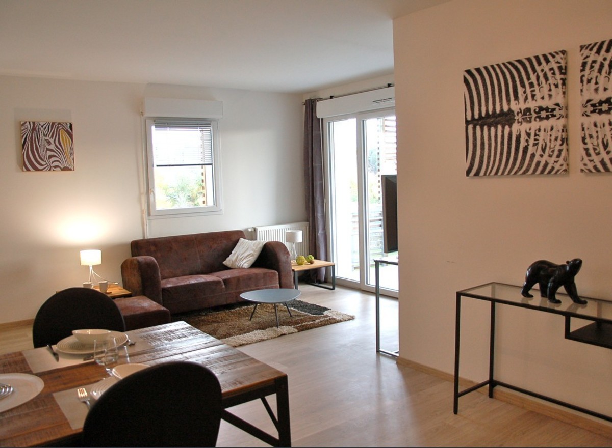 {@resource.title}, photo n° 2