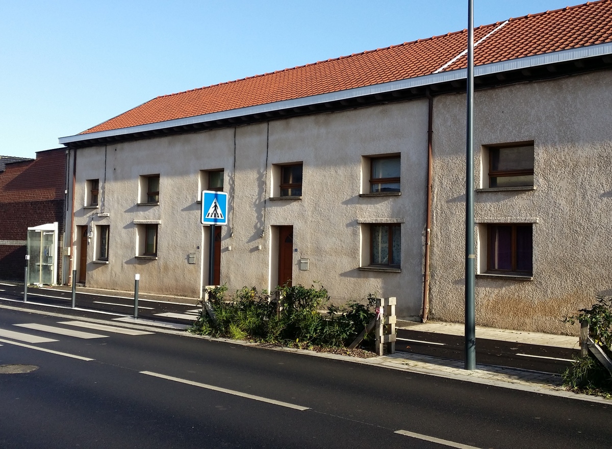 {@resource.title}, photo n° 7