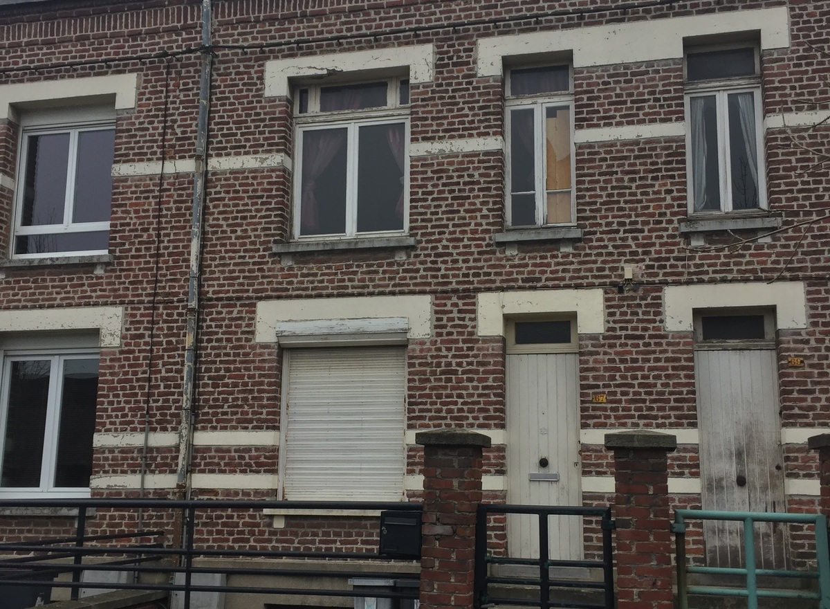 {@resource.title}, photo n° 2