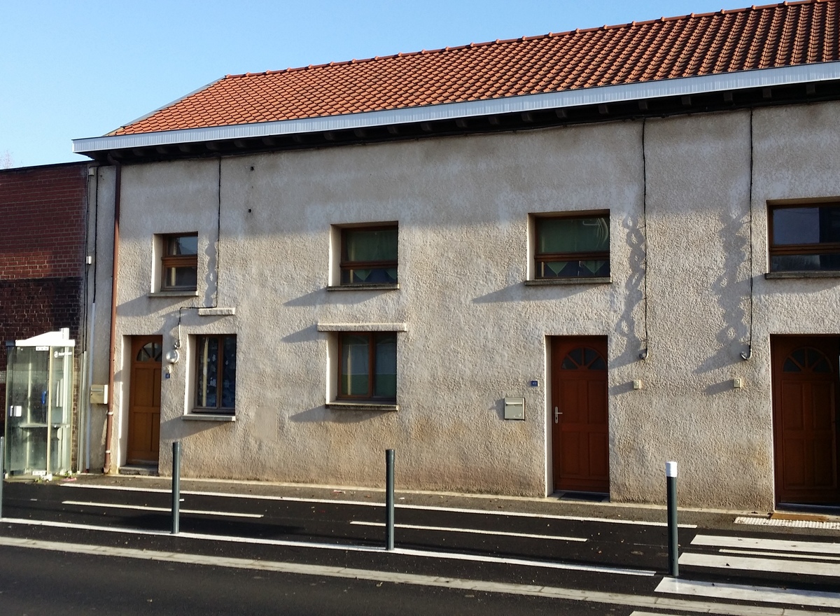 {@resource.title}, photo n° 8