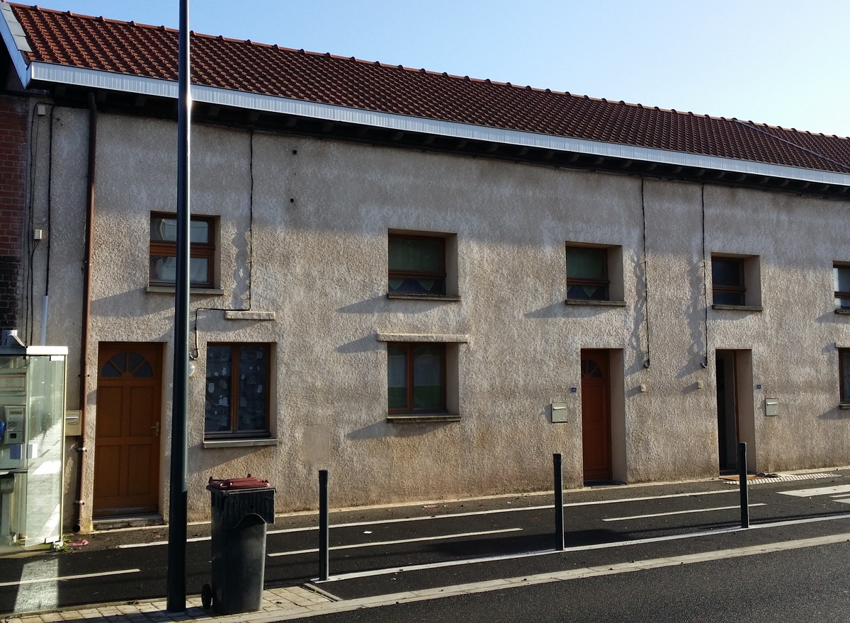 {@resource.title}, photo n° 9