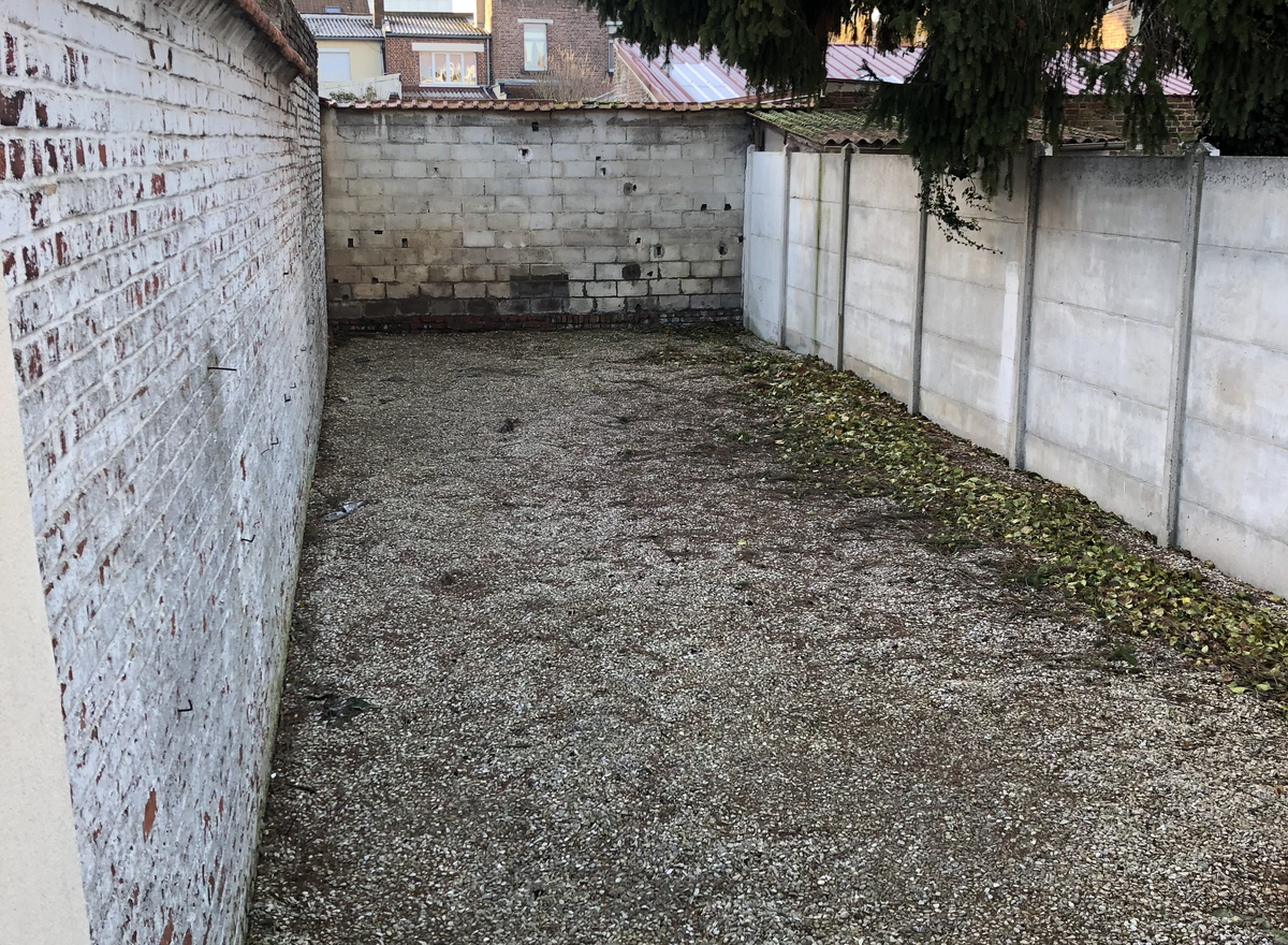 {@resource.title}, photo n° 2