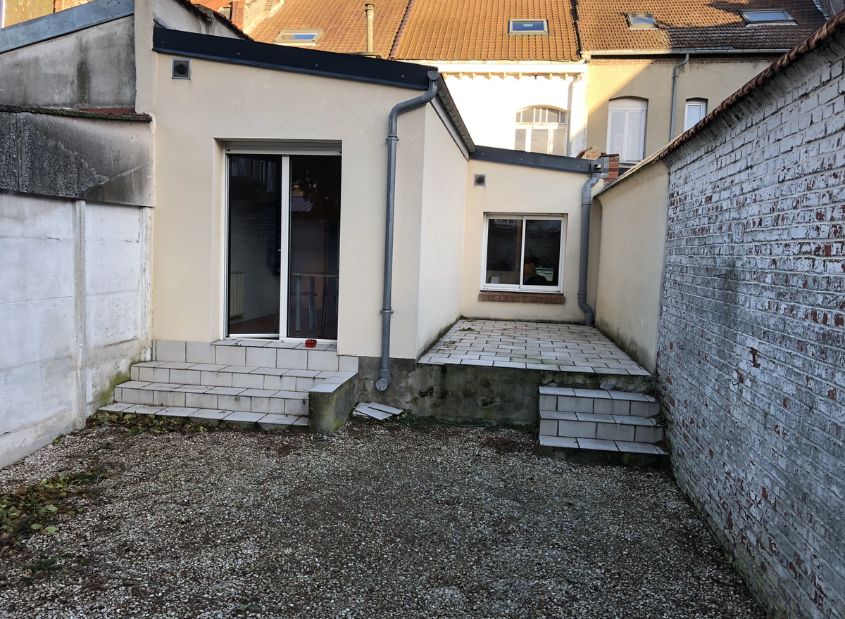 {@resource.title}, photo n° 3