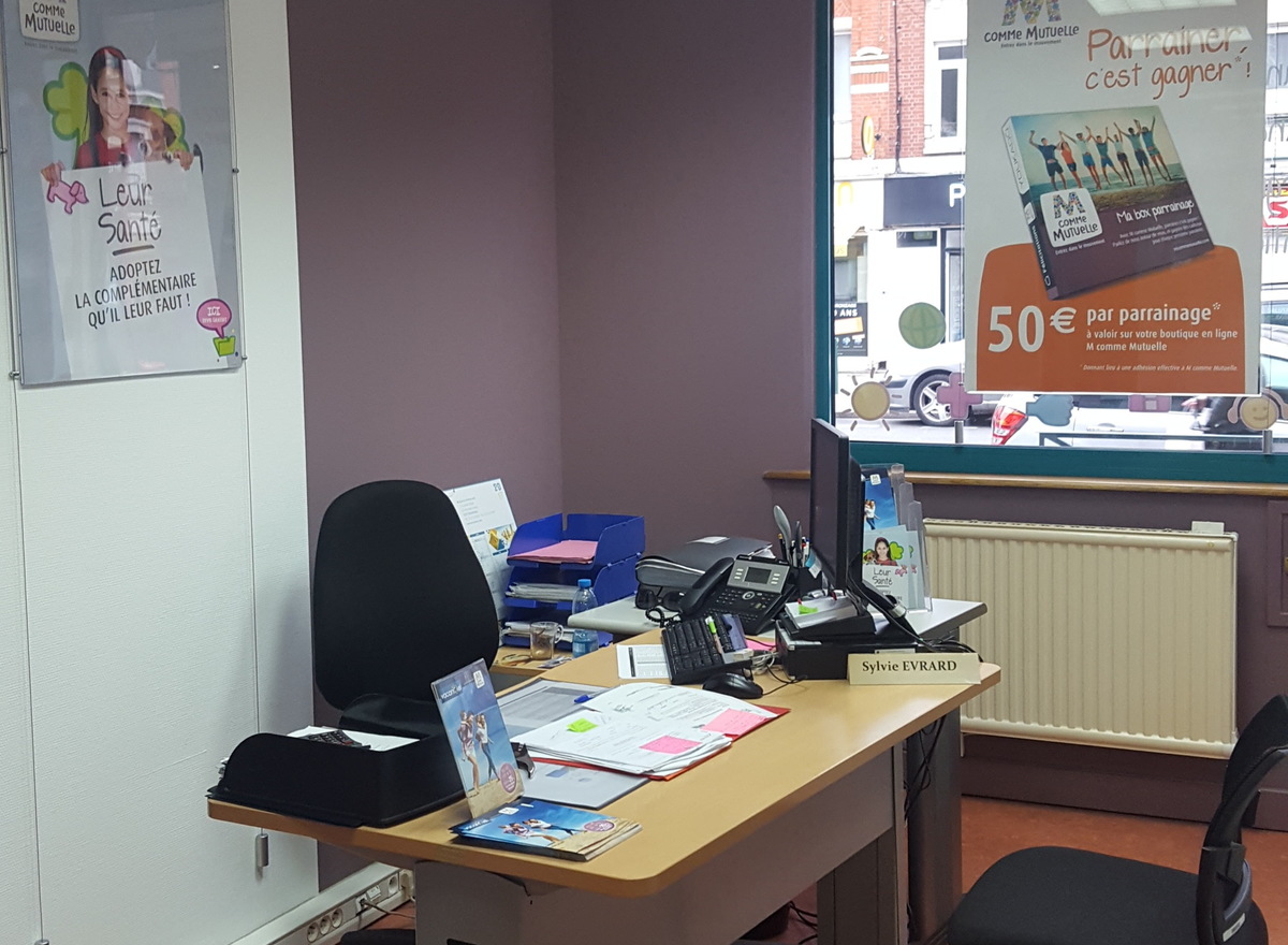 {@resource.title}, photo n° 4