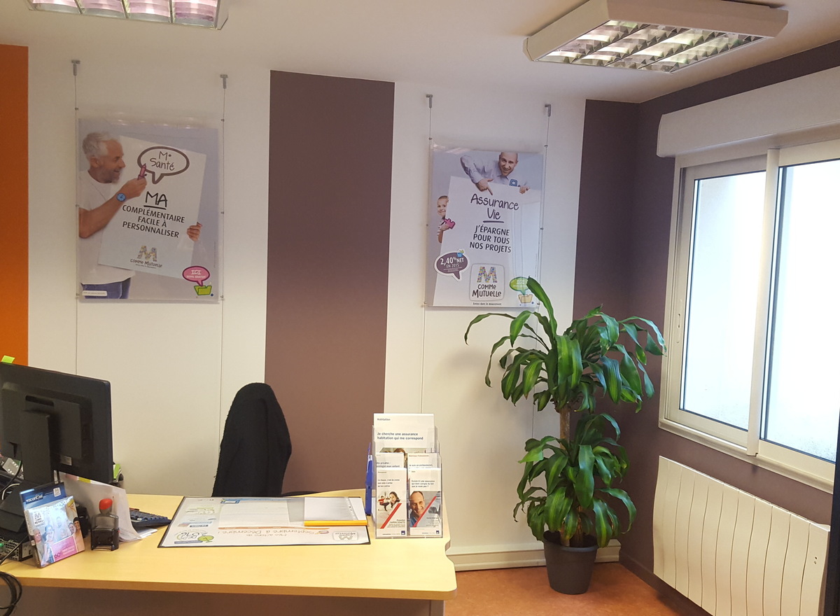 {@resource.title}, photo n° 5