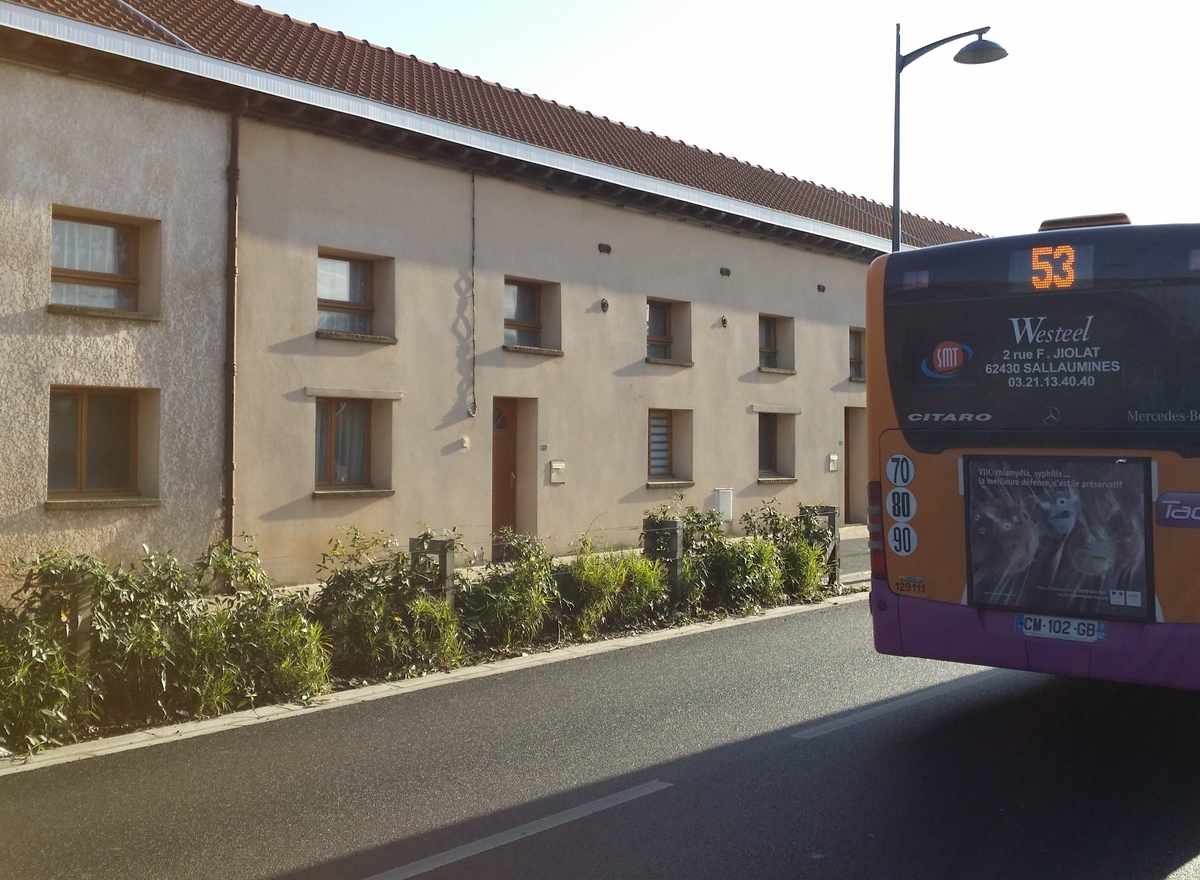 {@resource.title}, photo n° 11