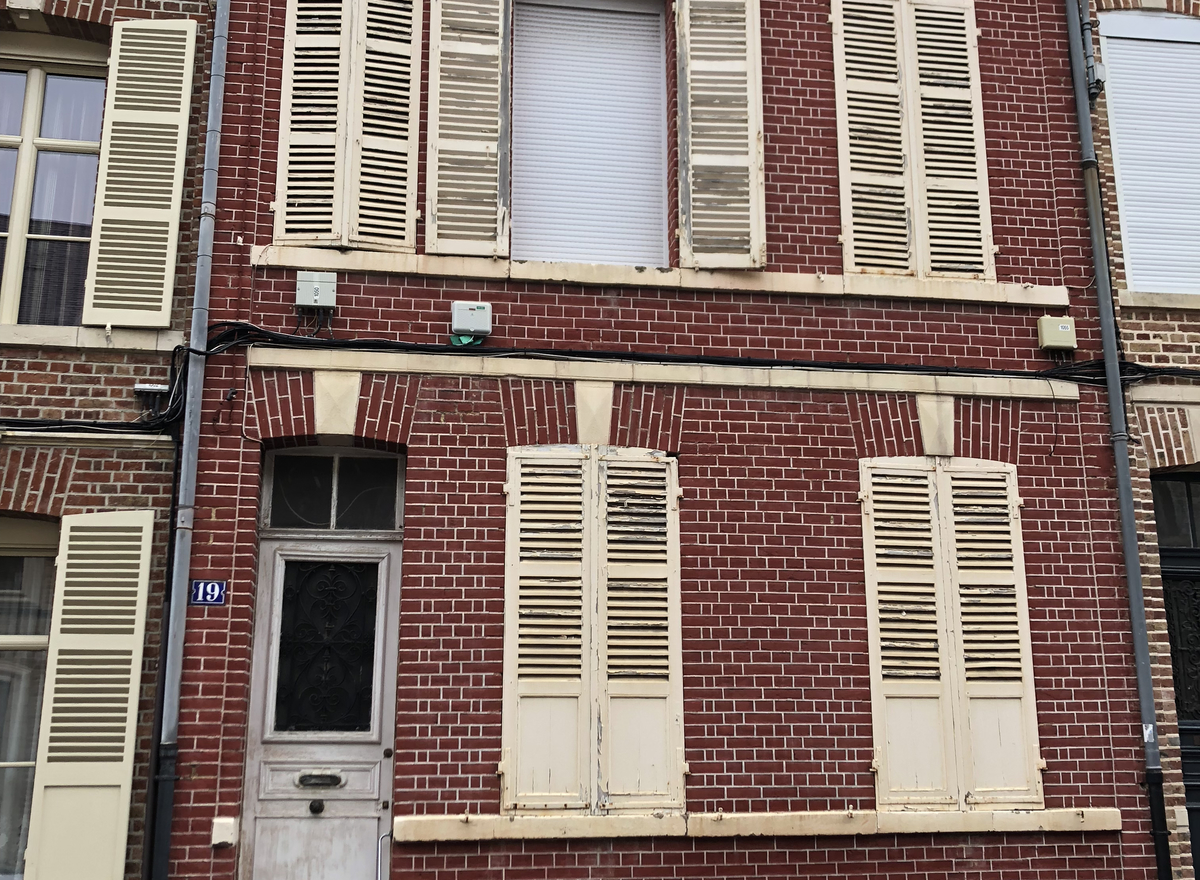 {@resource.title}, photo n° 2