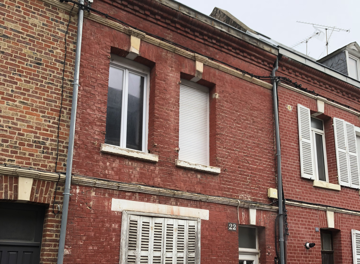 {@resource.title}, photo n° 2