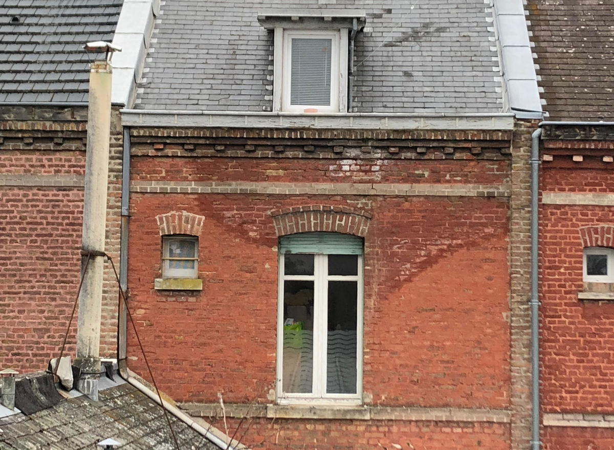 {@resource.title}, photo n° 2