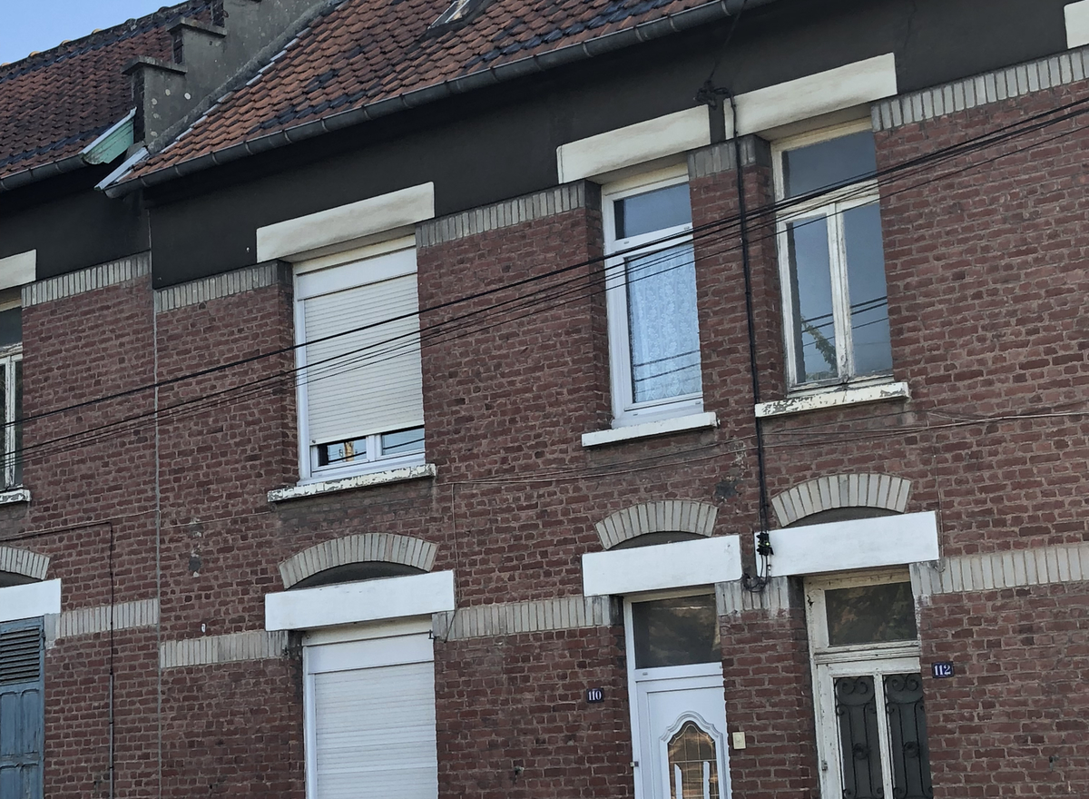 {@resource.title}, photo n° 2