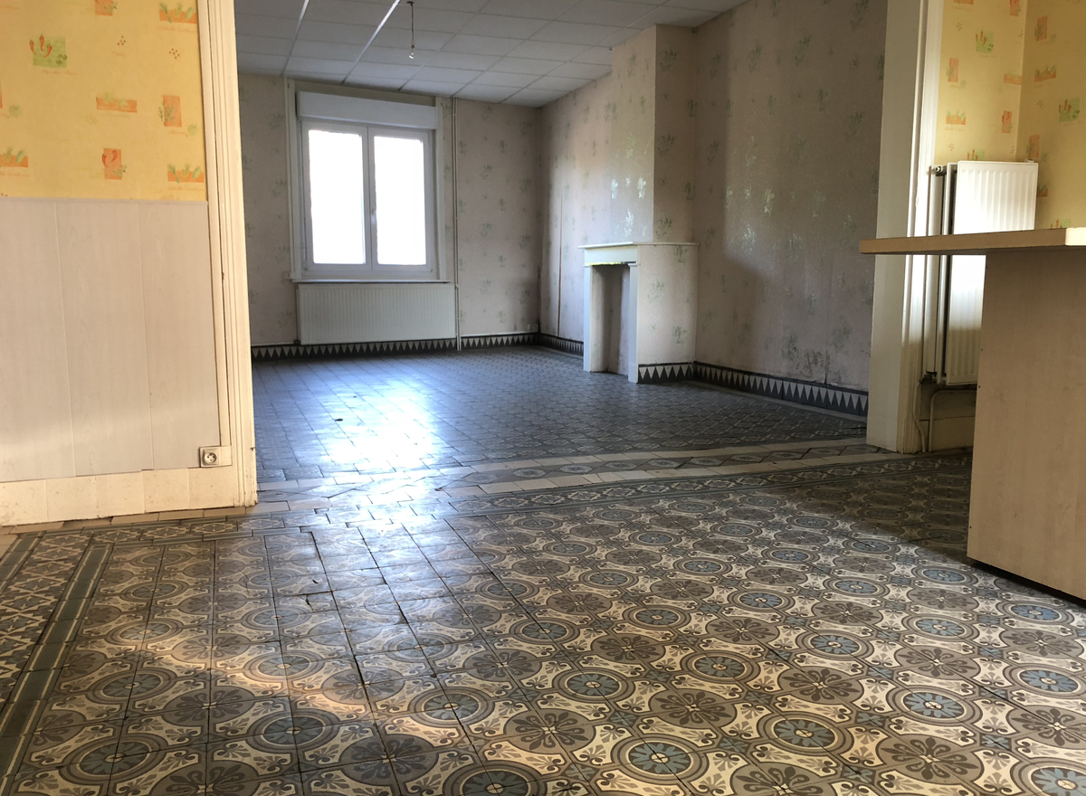 {@resource.title}, photo n° 3