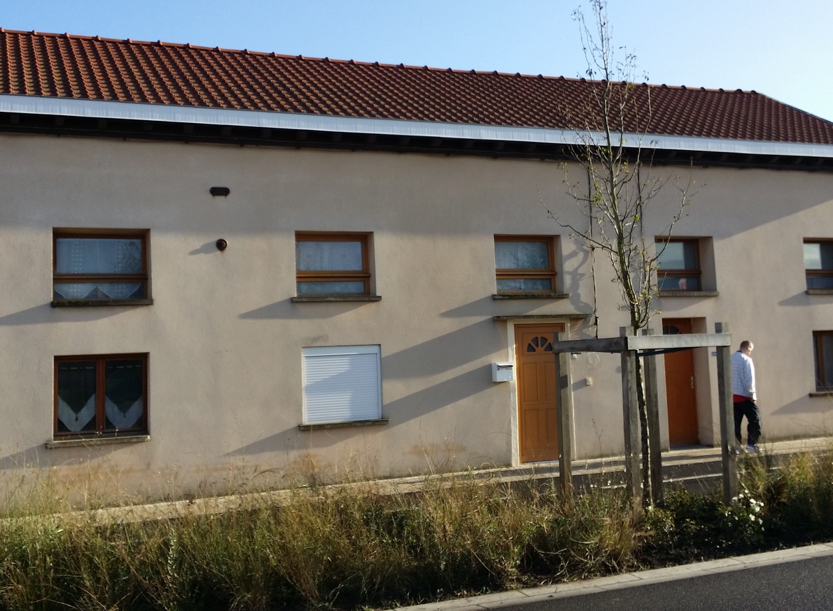 {@resource.title}, photo n° 13