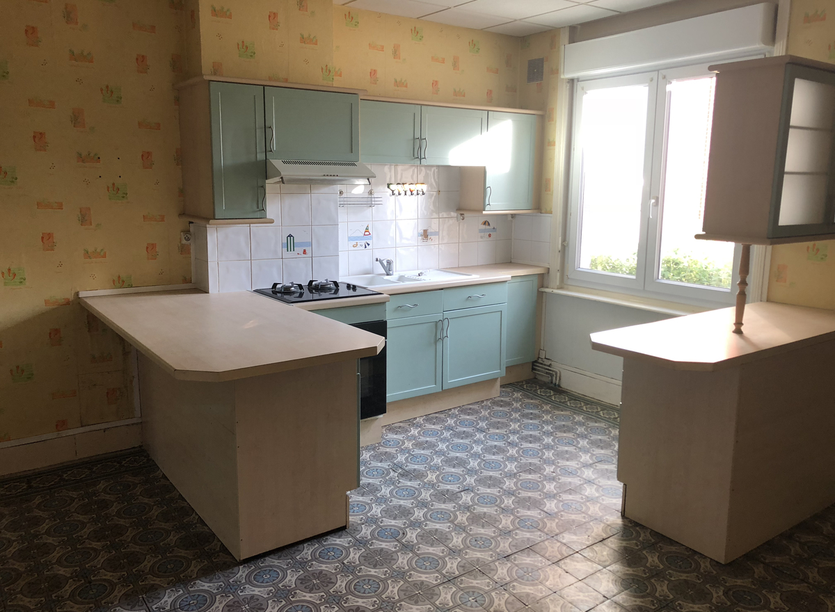 {@resource.title}, photo n° 4