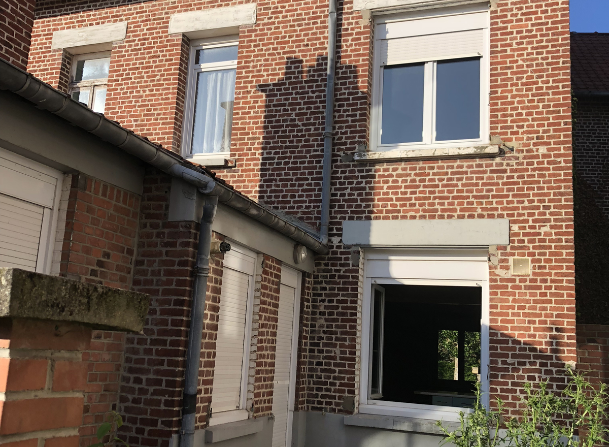 {@resource.title}, photo n° 6