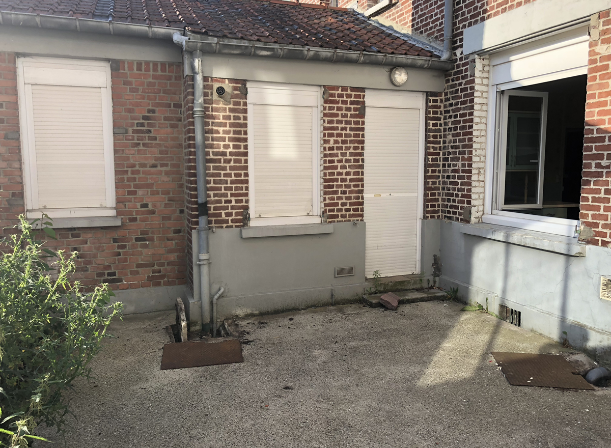 {@resource.title}, photo n° 7