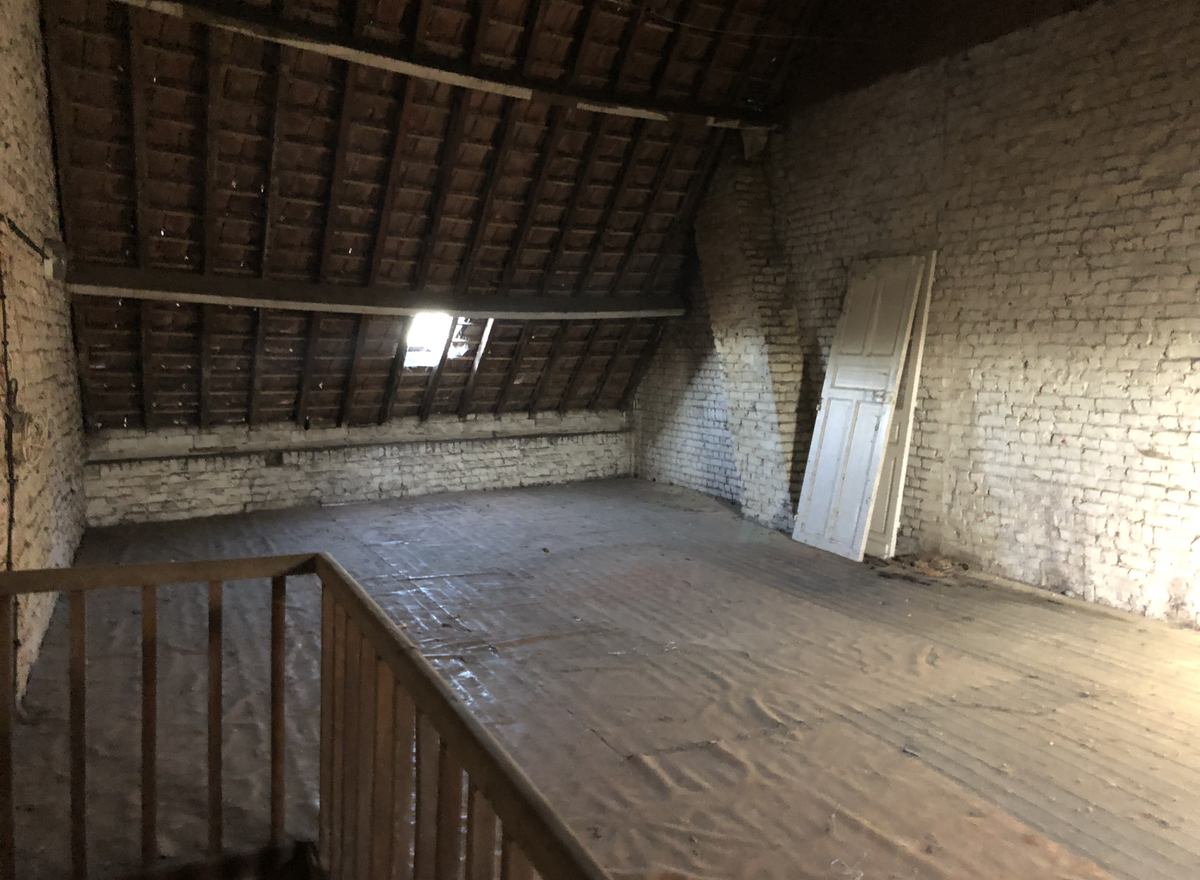 {@resource.title}, photo n° 8