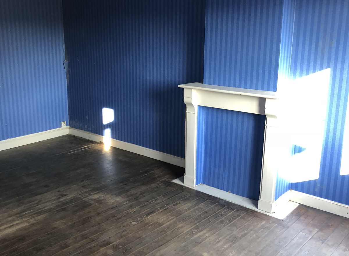 {@resource.title}, photo n° 9