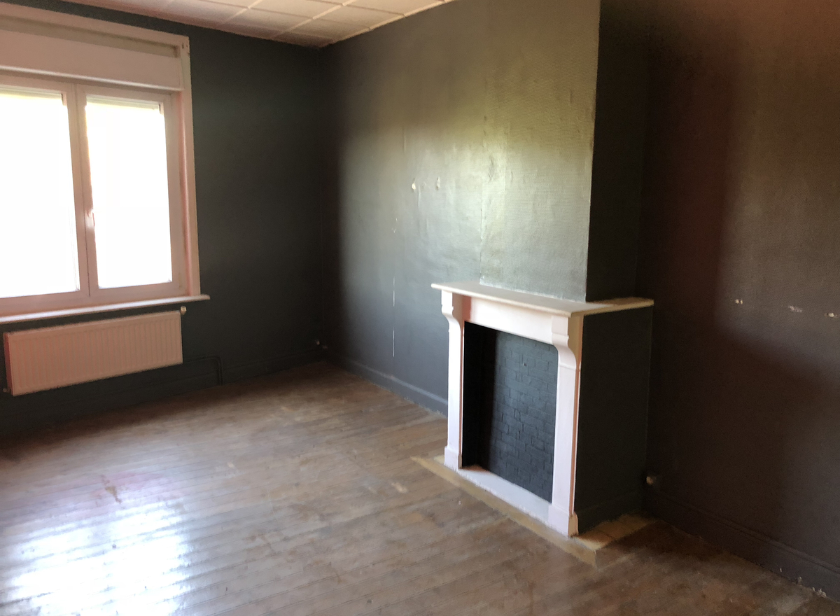 {@resource.title}, photo n° 10