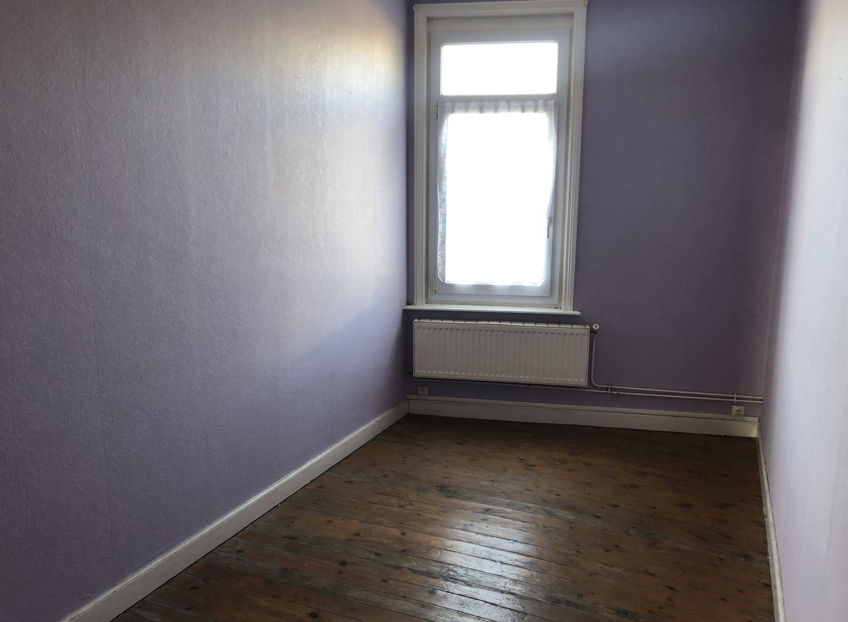 {@resource.title}, photo n° 11