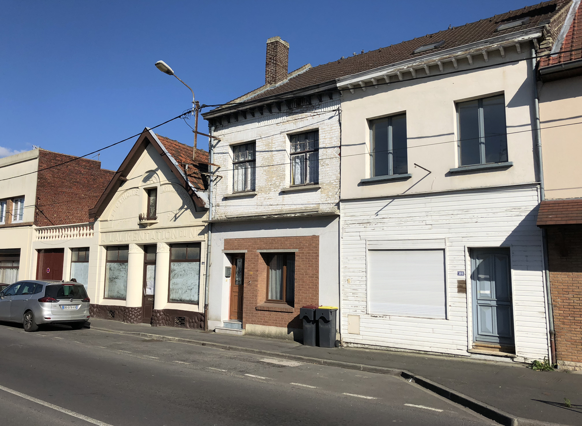 {@resource.title}, photo n° 2